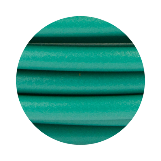 PLA/PHA Mint Turqoise 1.75mm 750g