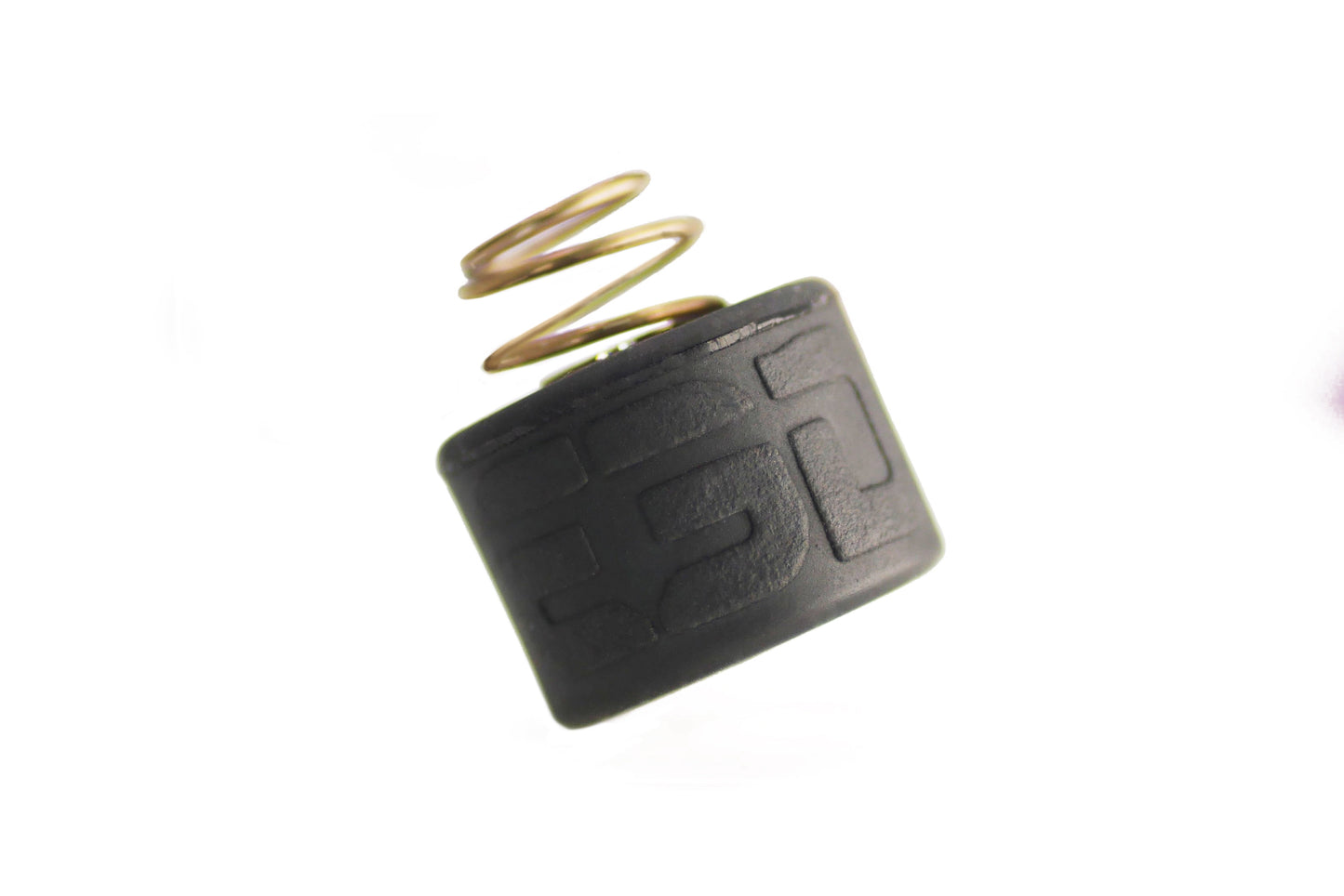 Revo™ HeaterCore with Spring