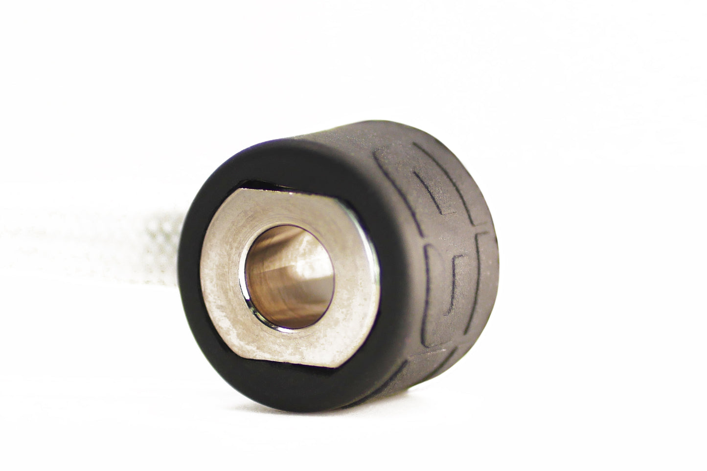 Revo™ HeaterCore with Spring