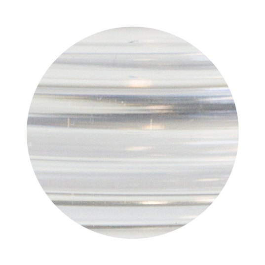 nGen Clear 1.75mm 2,200g