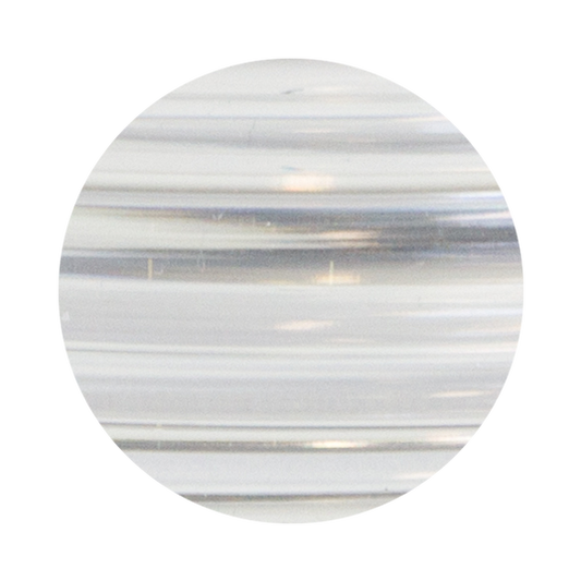 nGen Clear 1.75mm 2,200g