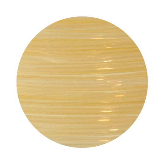 nGen Flex Clear 1.75mm 650g