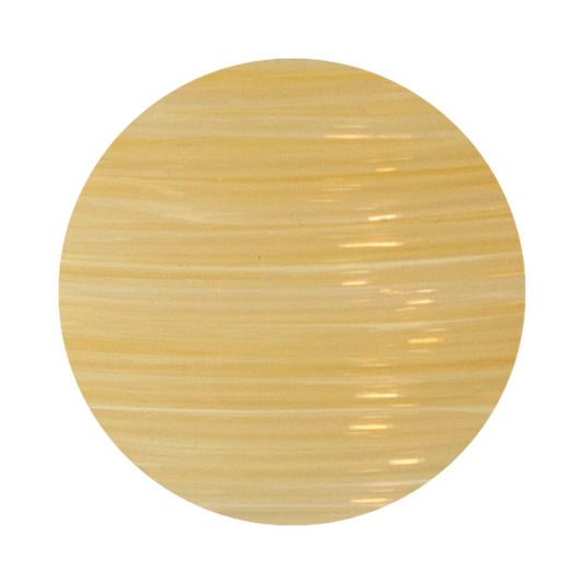 nGen Flex Clear 1.75mm 650g