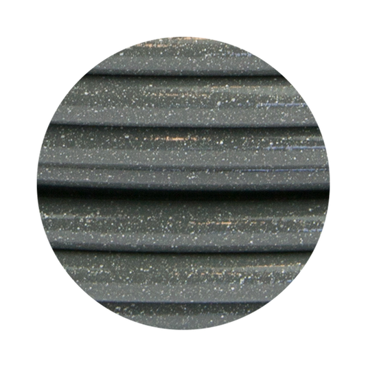 nGen Gray Metallic 1.75mm 2,200g