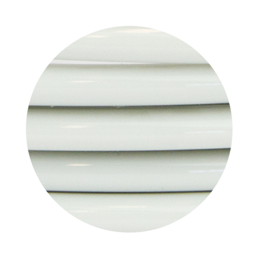 nGen Light Gray 1.75mm 2,200g