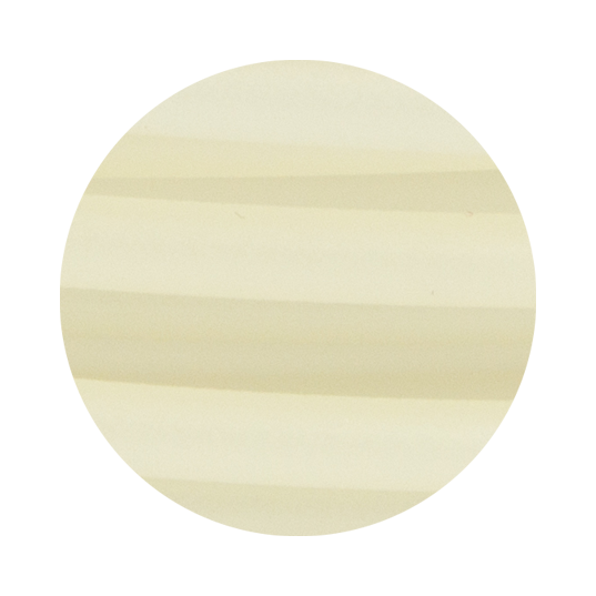 PLA/PHA Natural 1.75mm 2,200g