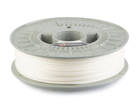NonOilen® 1.75mm 750g Natural
