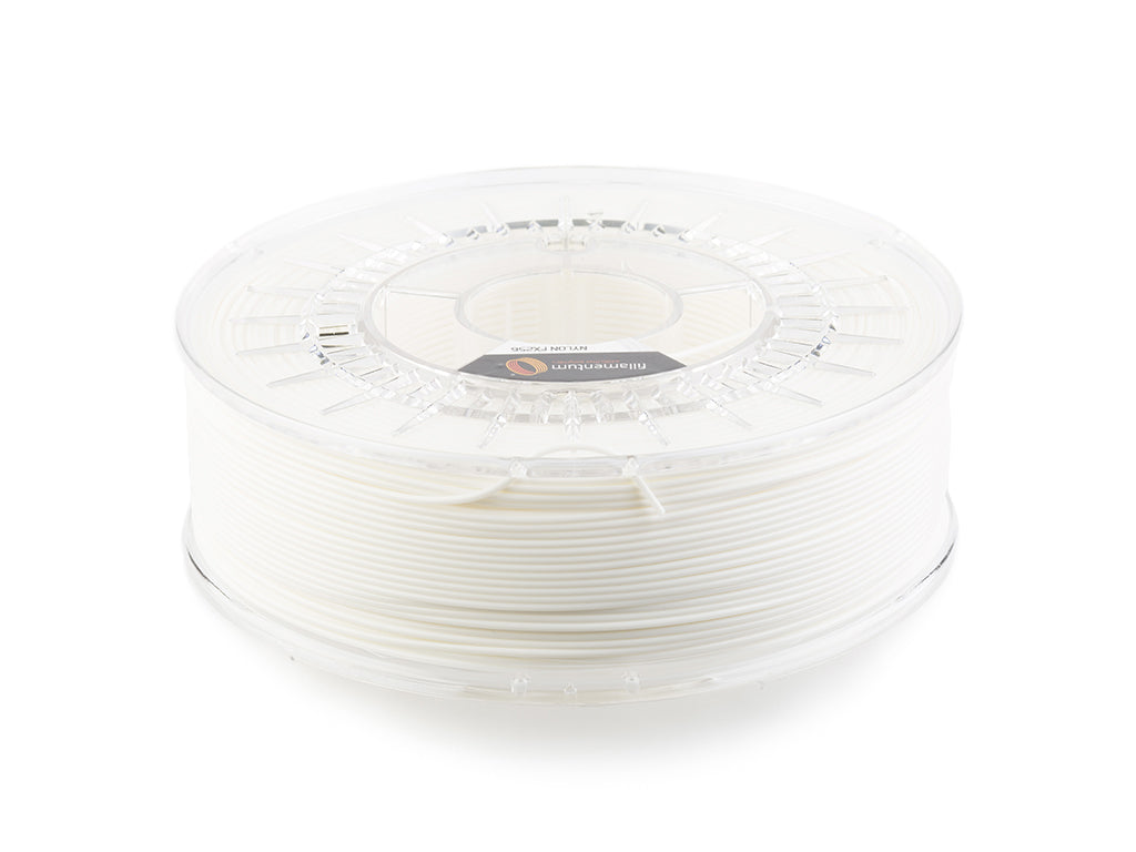 Nylon FX256 1.75mm 750g Natural
