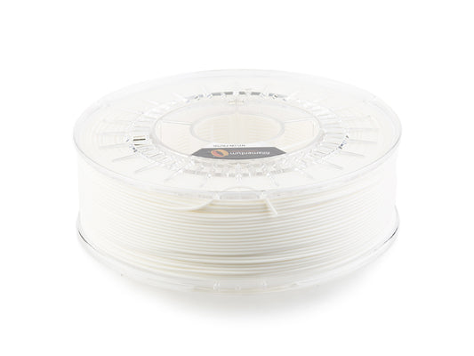 Nylon FX256 1.75mm 750g Natural