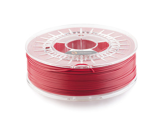 Nylon FX256 1.75mm 750g Signal Red