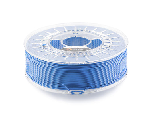 Nylon FX256 1.75mm 750g Sky Blue