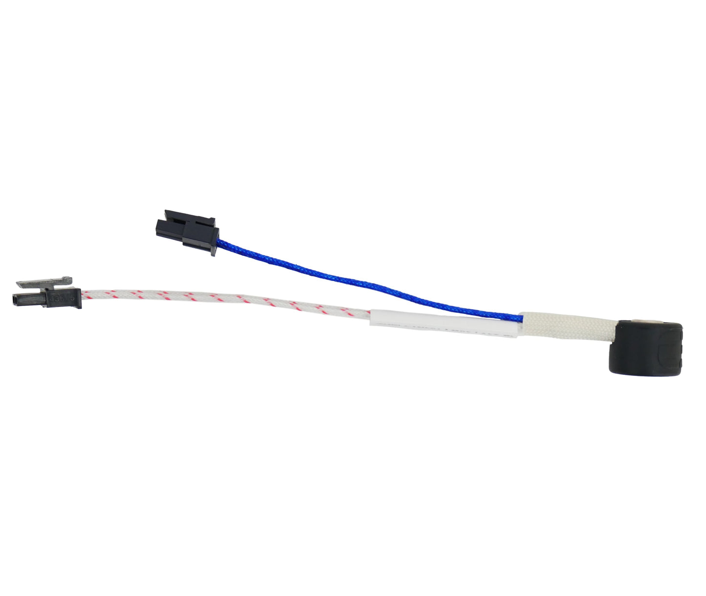 Revo™ HeaterCore with Spring