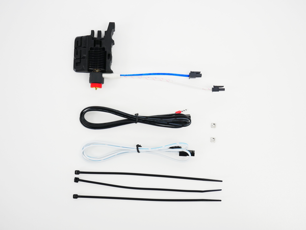 Revo™ Prusa Mini Edition