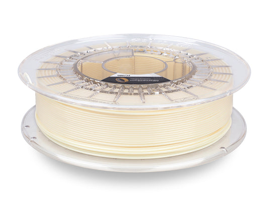 PC/ABS 1.75mm 600g Natural