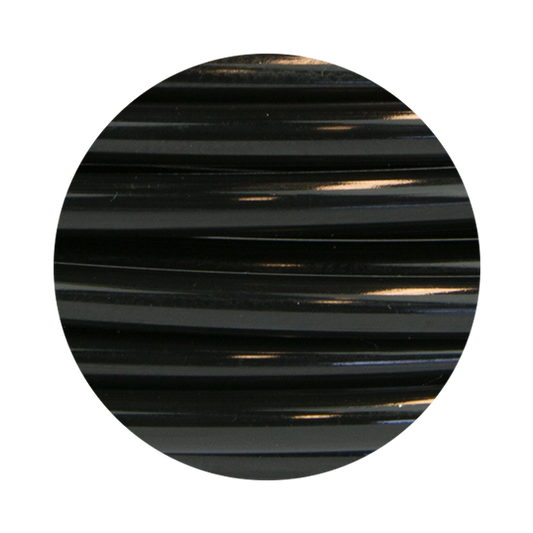 colorFabb PETG Economy Black 1.75mm 2,200g