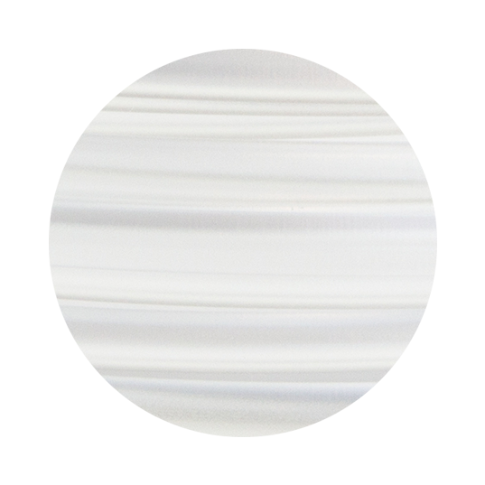 colorFabb PETG Economy Clear 1.75mm 2,200g