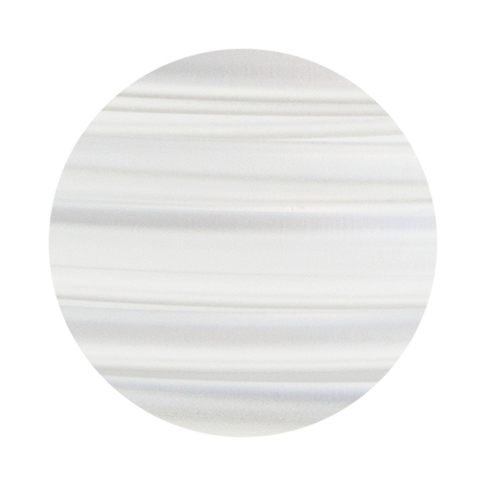 colorFabb PETG Economy Clear 1.75mm 2,200g