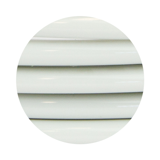 colorFabb PETG Economy Light Gray 1.75mm 2,200g