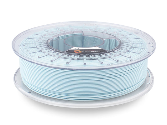 PLA Extrafill 1.75mm 750g Baby Blue