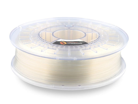 PLA Extrafill 1.75mm Crystal Clear