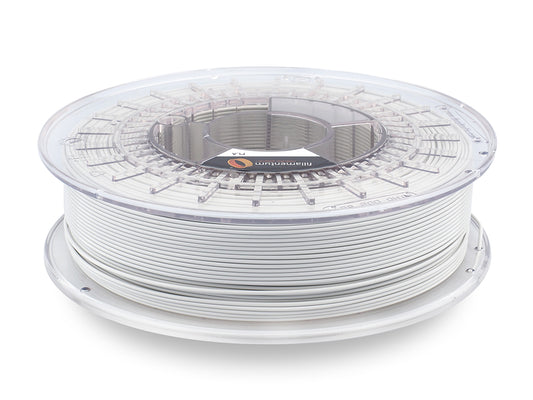 PLA Extrafill 1.75mm 750g Electric Grey