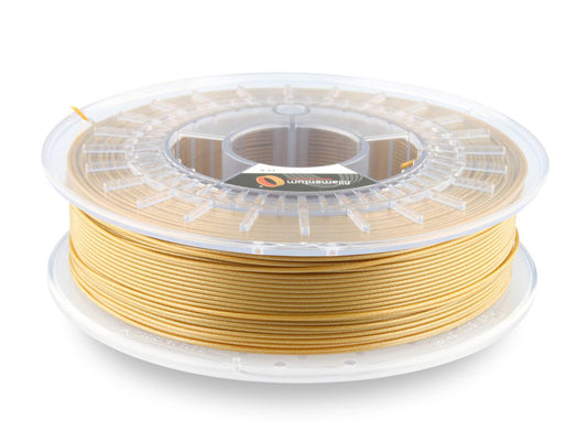 PLA Extrafill 1.75mm 750g Gold Happens
