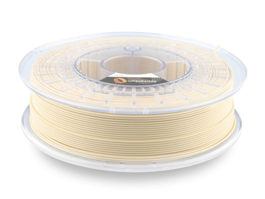PLA Extrafill 1.75mm Light Ivory