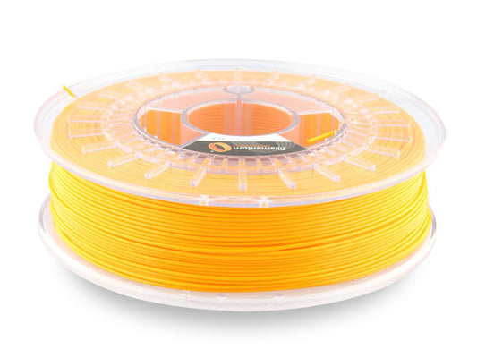 PLA Extrafill 1.75mm 750g Melon Yellow