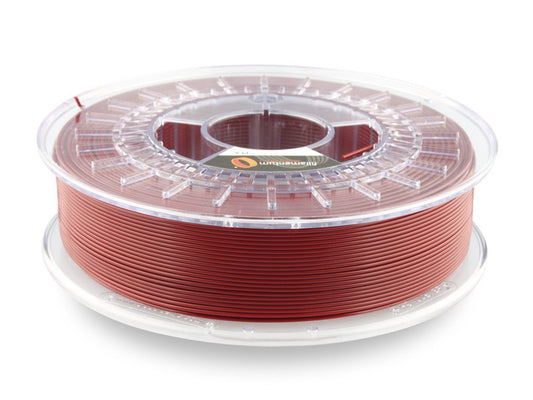 PLA Extrafill 1.75mm 750g Purple Red