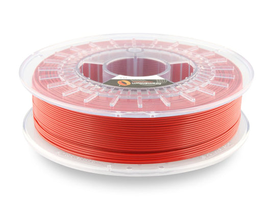 PLA Extrafill 1.75mm Signal Red
