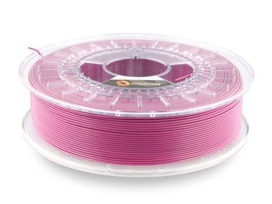 PLA Extrafill 1.75mm 750g Traffic Purple