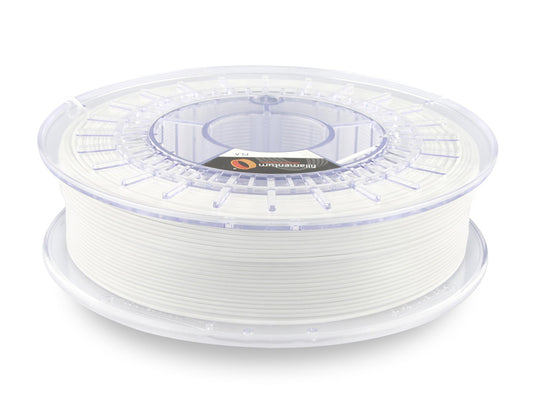PLA Extrafill 1.75mm 750g Traffic White