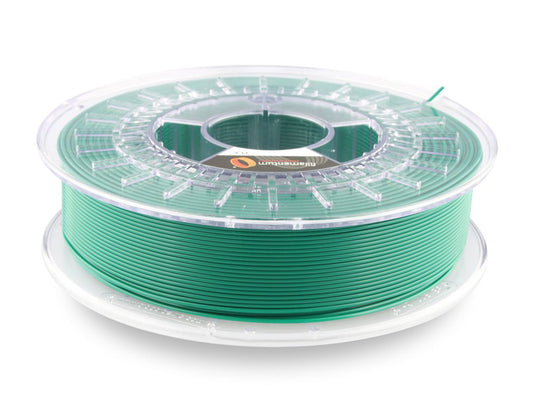 PLA Extrafill 1.75mm 750g Turquoise Green