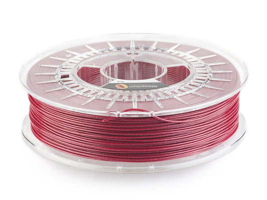 PLA Extrafill 1.75mm 750g Vertigo Cherry