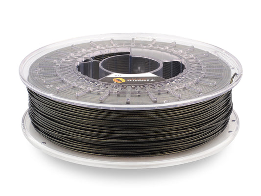 PLA Extrafill 1.75mm Vertigo Galaxy