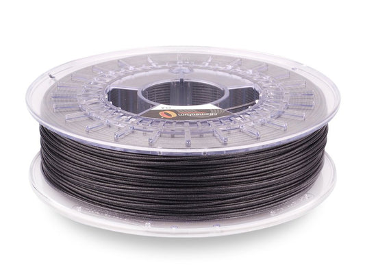 PLA Extrafill 1.75mm Vertigo Grey