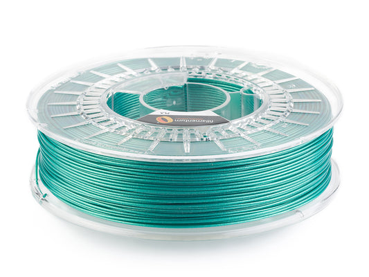PLA Extrafill 1.75mm 750g Vertigo Jade
