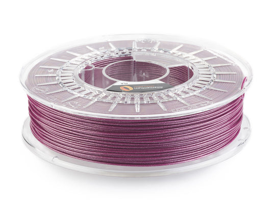 PLA Extrafill 1.75mm 750g Vertigo Mystique