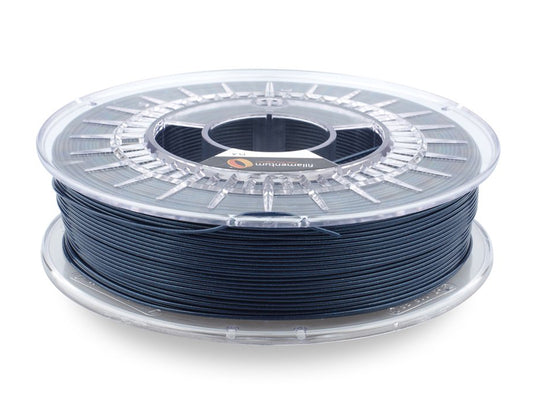 PLA Extrafill 1.75mm 750g Vertigo Starlight