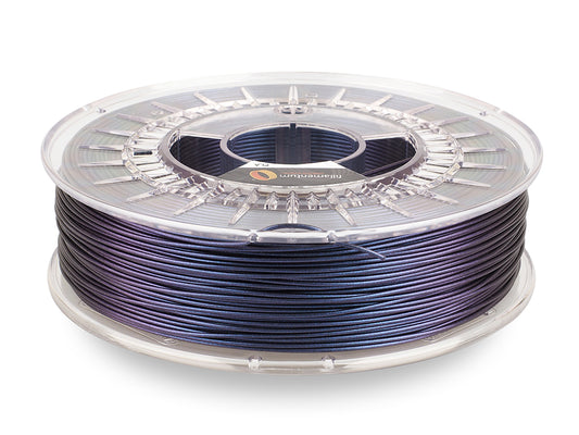 PLA Extrafill 1.75mm 750g Wizard’s Voodoo