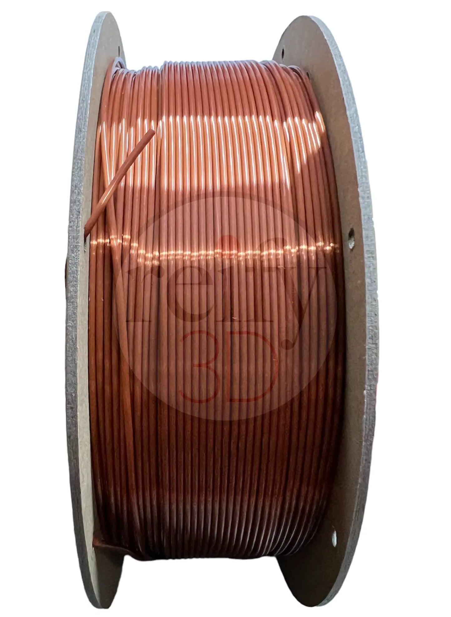 PolyLite™ Silk PLA