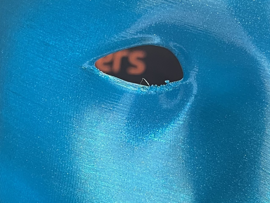 PETG