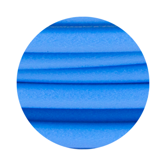 PLA/PHA Sky Blue 1.75mm 750g