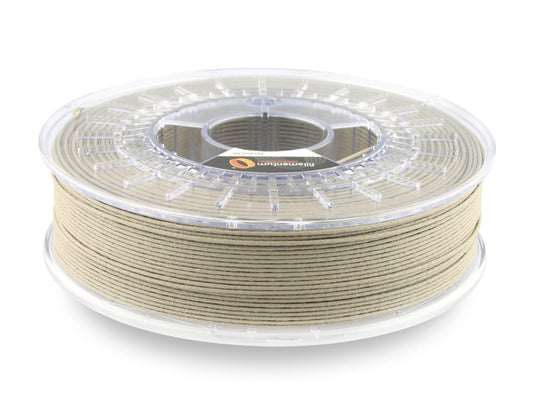 Timberfill® 1.75mm 750g Champagne