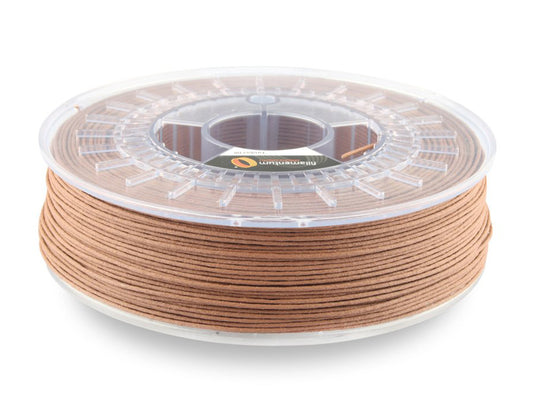 Timberfill® 1.75mm 750g Cinnamon