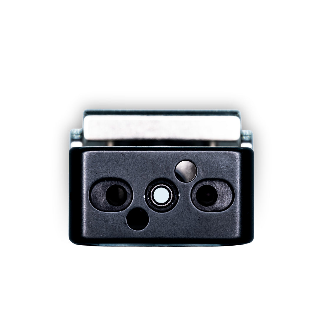 The Mosquito® Hotend