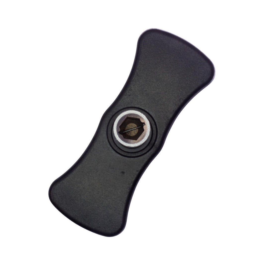 Nozzle Torque Wrench™: 1.5 Nm