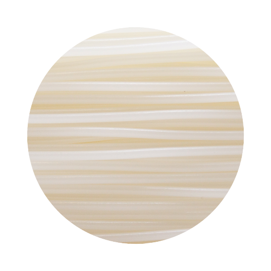 varioShore TPU Natural 1.75mm 700g