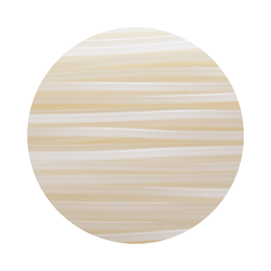 varioShore TPU Natural 1.75mm 2,000g