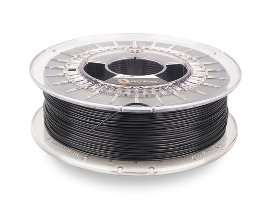 Vinyl 303 1.75mm 750g Black